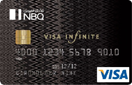 personal-card-infinite personal-card-infinite