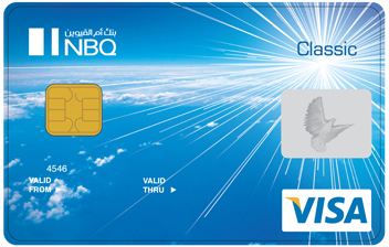 personal-card-prepaid personal-card-prepaid
