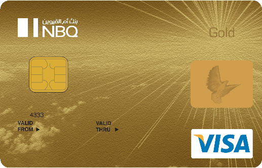personal-card-gold personal-card-gold