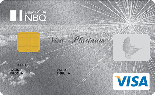 personal-card-platinum personal-card-platinum