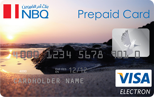 personal-card-prepaid personal-card-prepaid